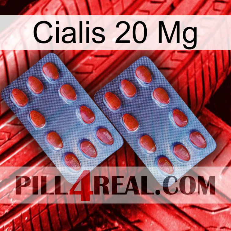 Cialis 20Mg 05